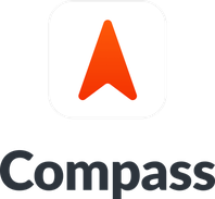 Compass помогает координировать команду клиентской поддержки